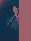 Johann Sebastian Bach - bach[1].gif